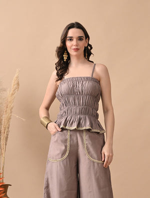 Color_Grey