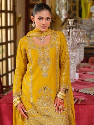 Color_Yellow