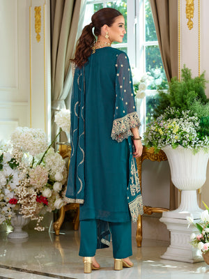Color_Teal