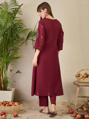 Color_Maroon