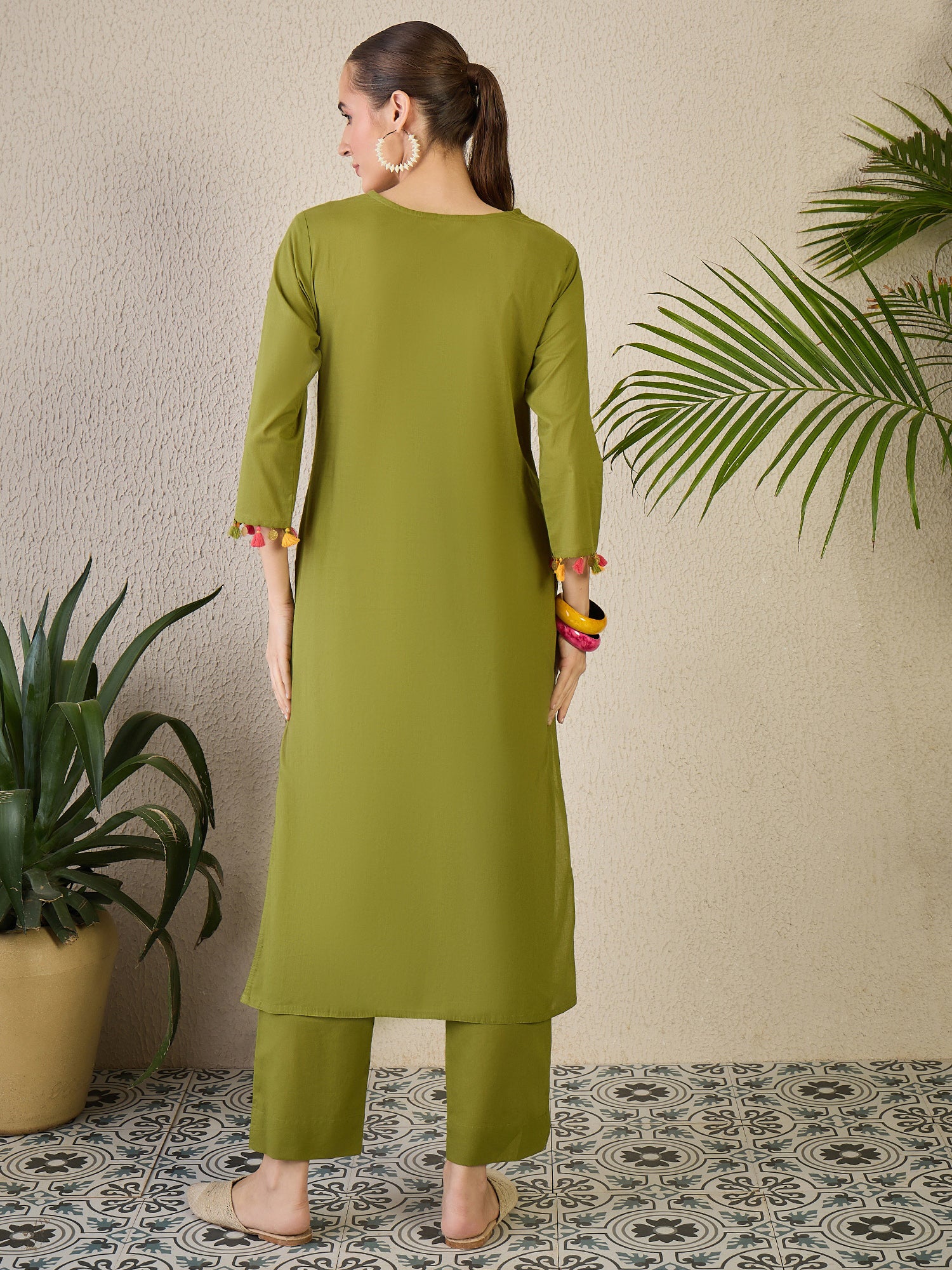 Color_Green