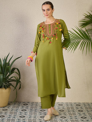 Color_Green