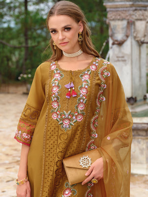 Color_Mustard