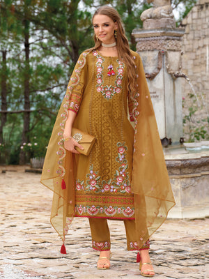 Color_Mustard