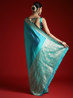 Color_Turquoise