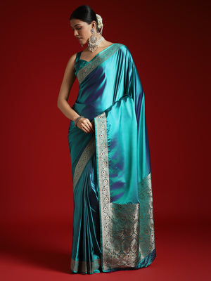 Color_Turquoise