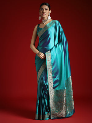 Color_Turquoise