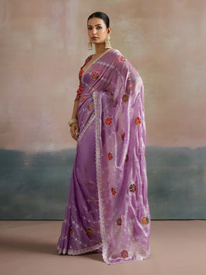 Color_Lavender