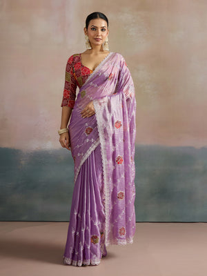 Color_Lavender