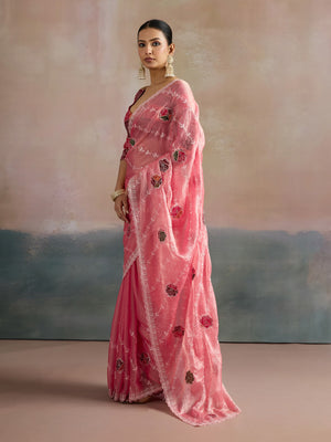 Color_Pink