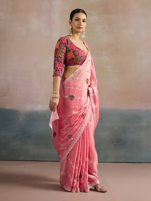 Color_Pink