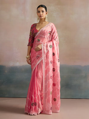 Color_Pink