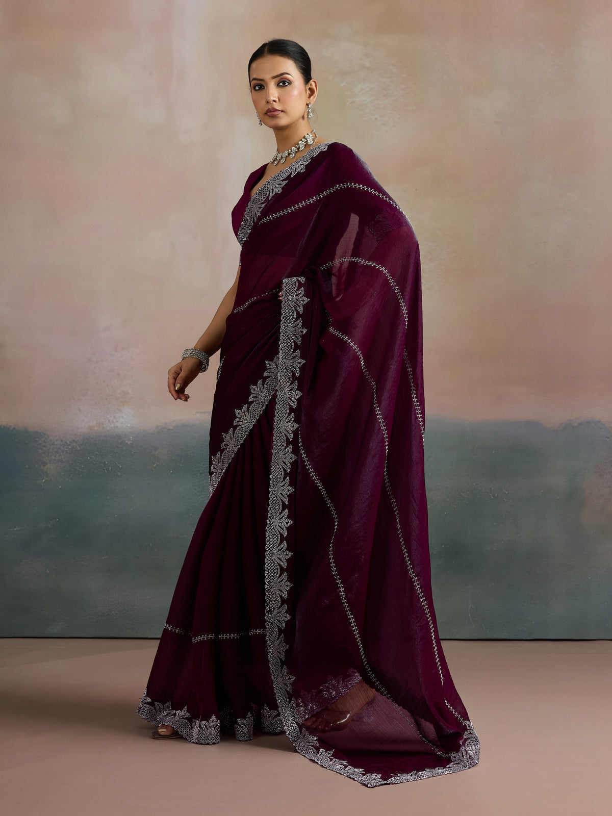 Color_Purple