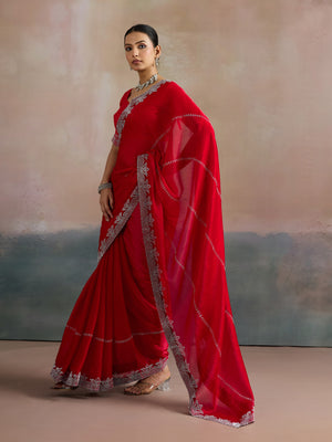 Color_Red