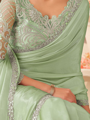 Color_Green