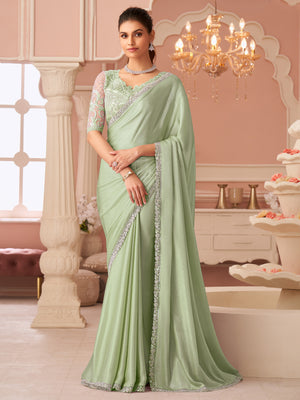 Color_Green