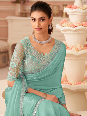 Color_Turquoise