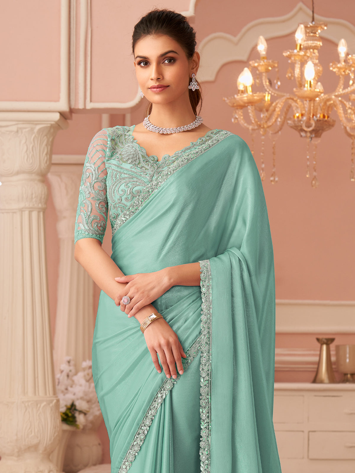 Color_Turquoise