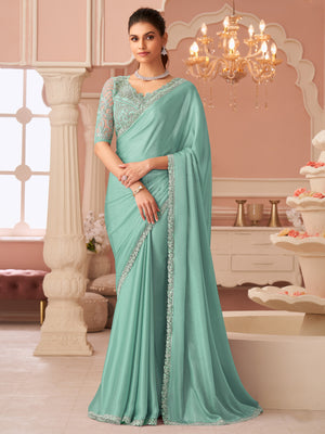Color_Turquoise