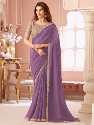 Color_Lavender