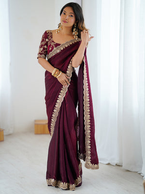 Color_Burgundy