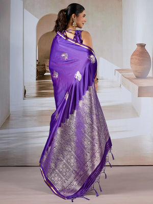 Color_Purple