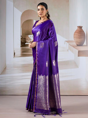 Color_Purple