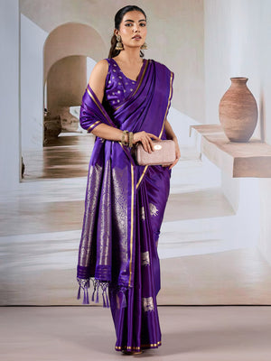 Color_Purple