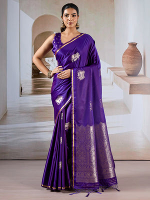 Color_Purple