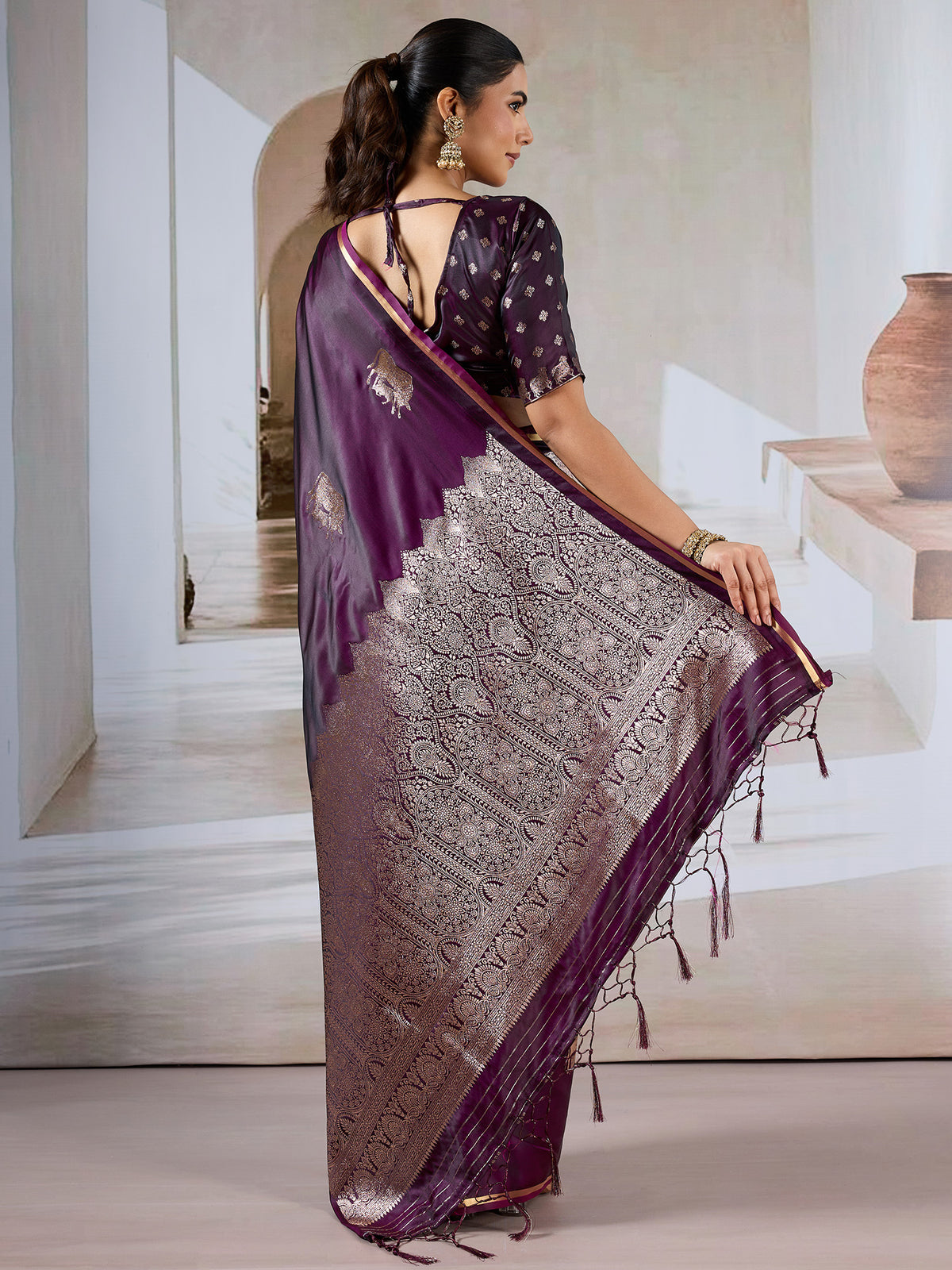 Color_Purple