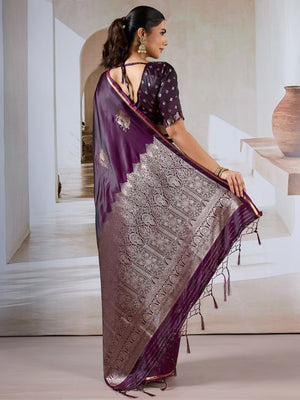 Color_Purple