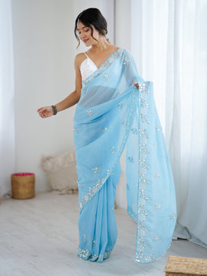 Color_Blue