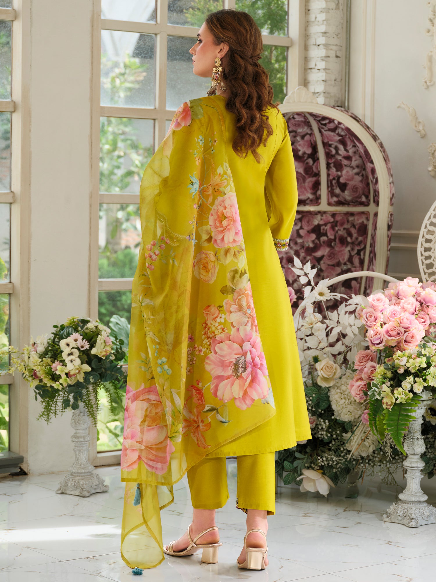 Color_Mustard