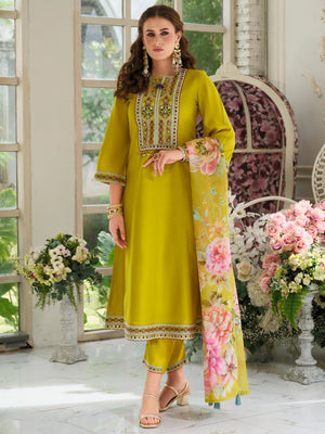 Color_Mustard