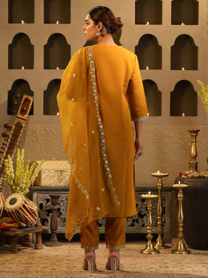 Color_Mustard