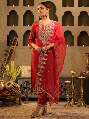 Color_Red