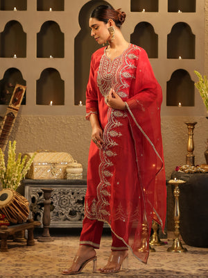 Color_Red