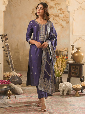 Color_Purple