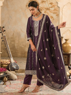 Color_Purple
