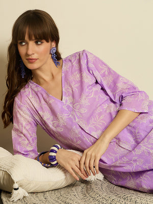 Color_Lavender
