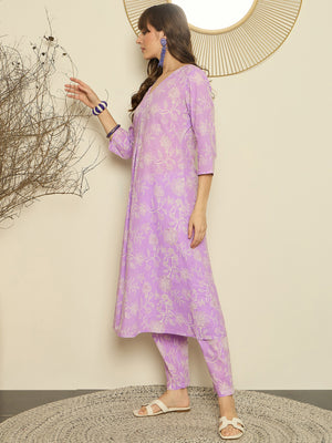 Color_Lavender