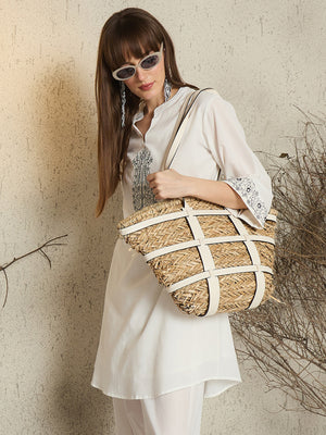 Color_White