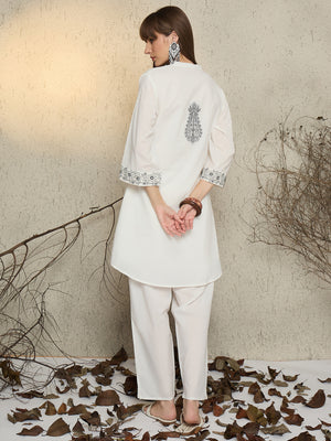 Color_White