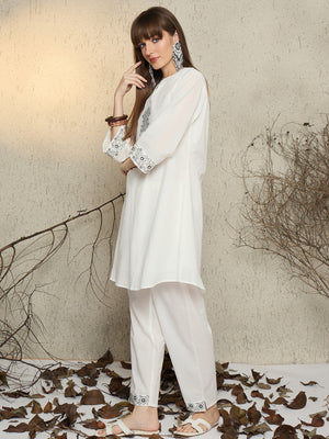 Color_White