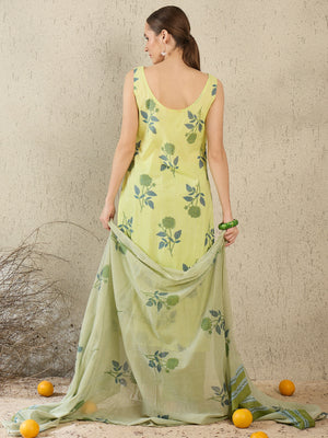 Color_Green