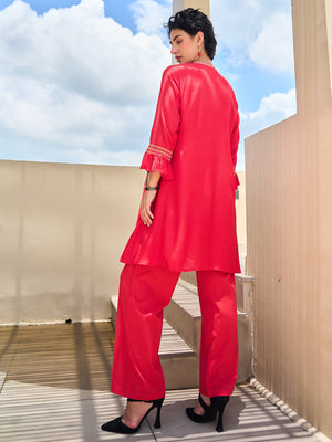Color_Red