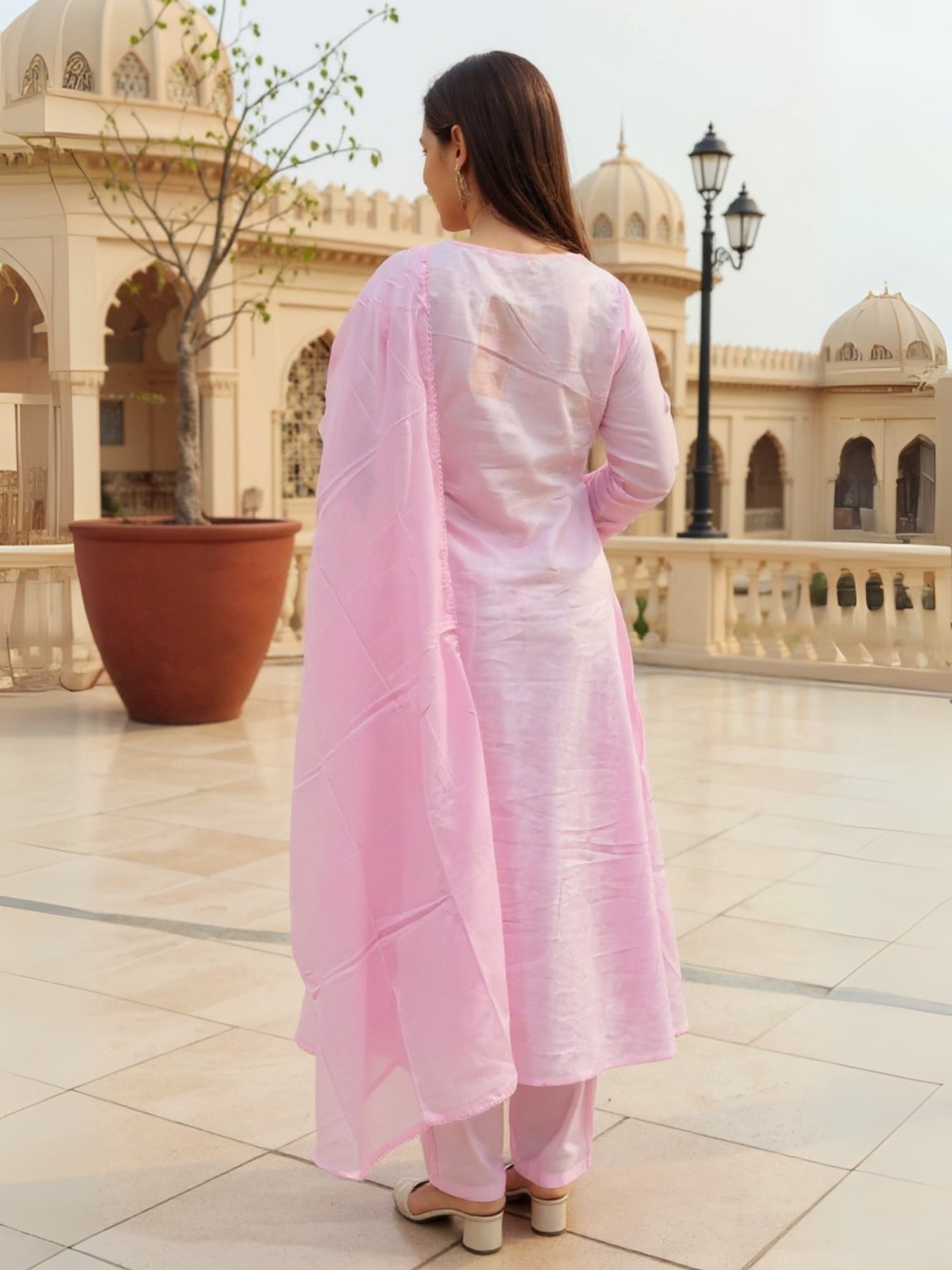 Color_Pink