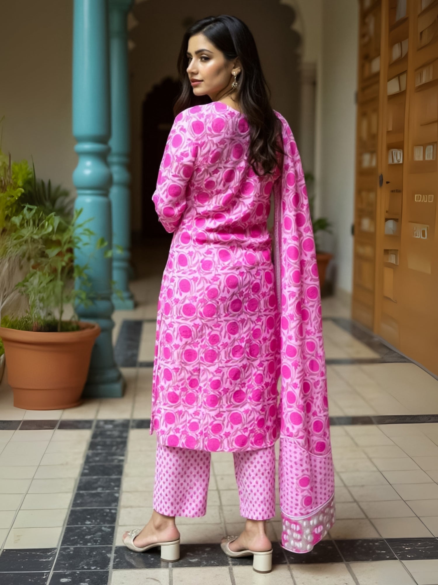 Color_Pink