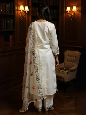 Color_White