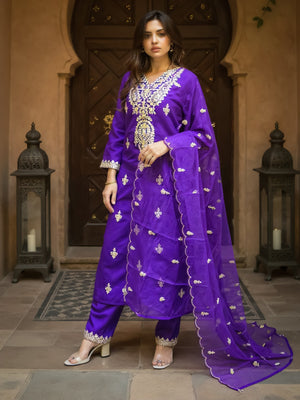 Color_Purple